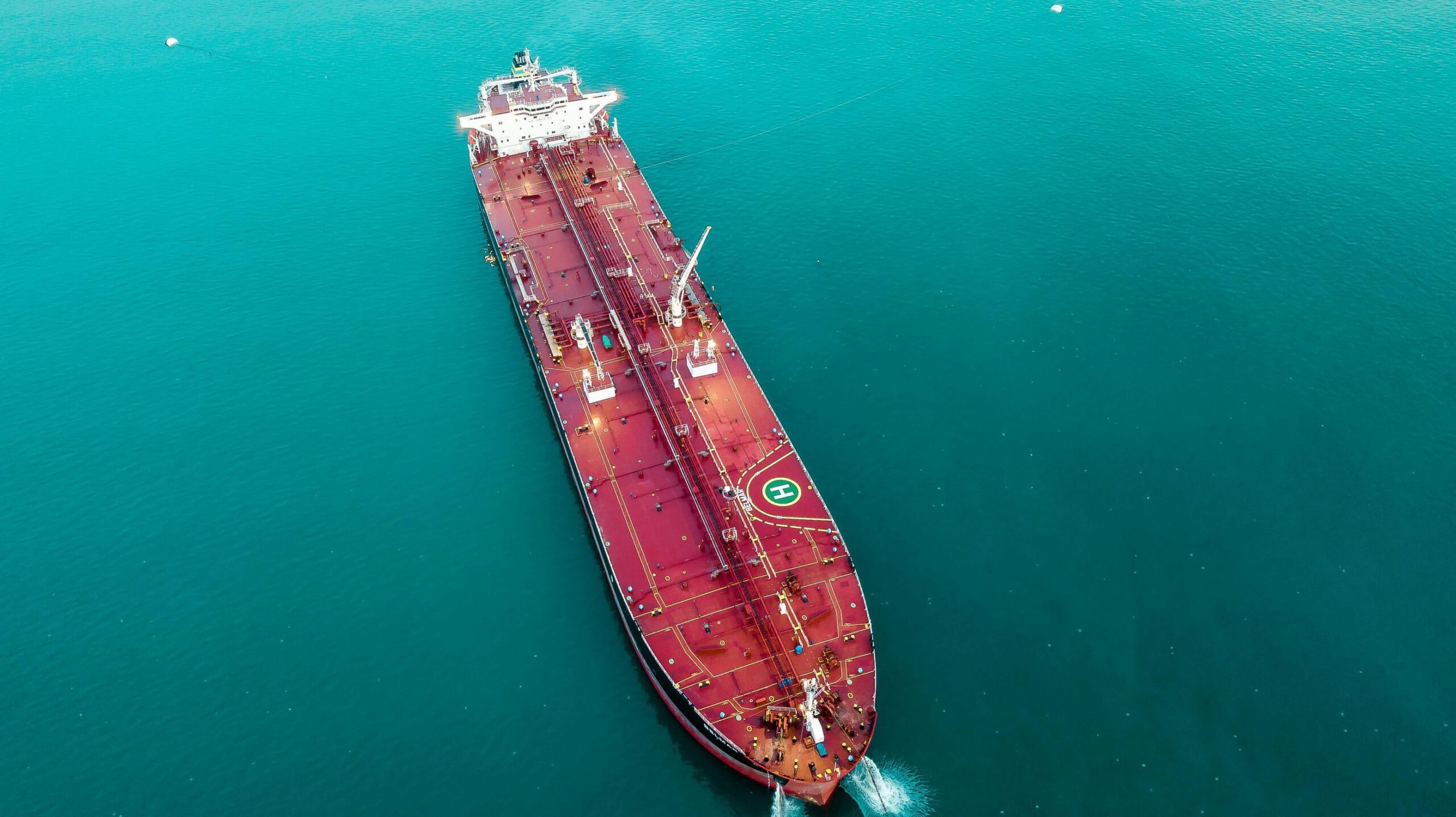 marine bunkering ship fuel supply vessel refueling marine fuel services bunker fuel offshore bunkering bunkering operations port bunkering services ship refueling vessel fuel management marine fuel supply bunkering logistics vessel fueling services marine fuel oil ship fuel efficiency offshore fuel services bunkering support marine gas oil vessel refueling company bunker fuel services ship bunkering solutions marine refueling services bunkering company vessel fuel supply chain ship fueling company port fuel bunkering marine oil supply vessel bunkering provider ship fueling logistics offshore fuel bunkering marine oil bunkering vessel fuel solutions bunkering management ship refueling solutions vessel fuel logistics port refueling services marine bunkering company ship fuel management vessel fueling operations bunker fuel supply offshore vessel fueling port bunkering company marine refueling solutions vessel fuel handling ship bunkering management bunkering fuel supply offshore refueling services marine vessel refueling ship fuel support vessel fuel bunkering bunkering operations management port vessel refueling marine fuel handling offshore fuel supply ship bunkering operations vessel refueling services marine fuel logistics ship fueling operations port fuel supply offshore bunkering services vessel fuel oil supply marine gas oil bunkering ship refueling management vessel bunkering logistics port vessel fueling marine fuel resupply ship refueling logistics offshore fuel transfer bunker fuel logistics vessel fuel resupply marine vessel bunkering port refueling company ship bunkering provider vessel fuel efficiency bunkering fuel logistics marine oil refueling offshore vessel refueling ship fueling solutions vessel bunkering operations port bunkering logistics marine refueling company ship fuel distribution vessel fuel transport bunker fuel management offshore refueling logistics marine fuel efficiency ship bunkering support vessel fuel transfer bunkering supply company port fuel logistics offshore bunkering logistics marine vessel fueling ship fuel supply services vessel fuel handling services bunker fuel handling offshore refueling operations marine fuel transport vessel refueling solutions ship bunkering logistics port vessel bunkering bunkering