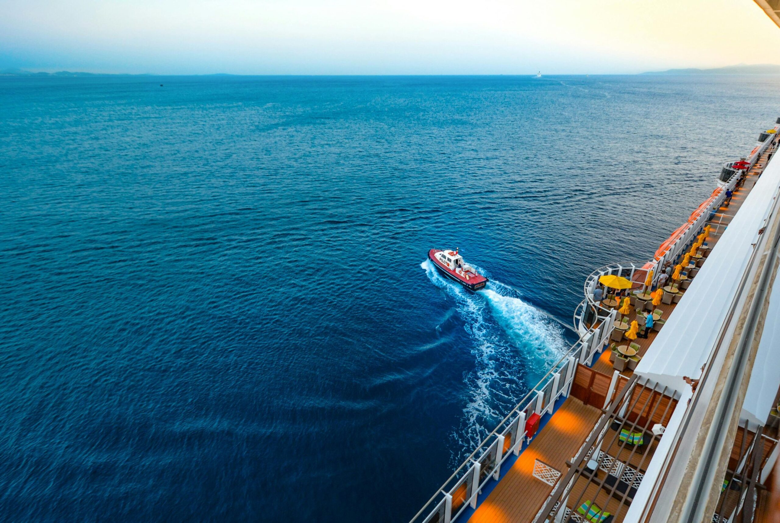 pexels-pixabay-327337 bunkering