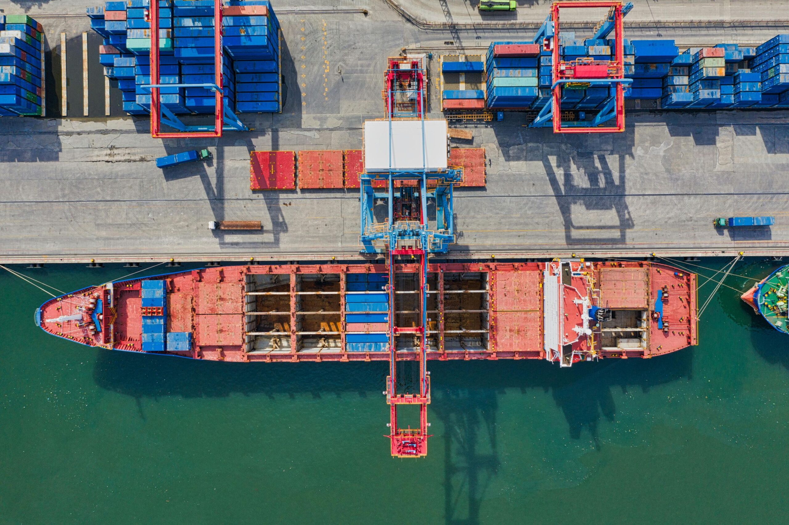 pexels-tomfisk-2231744 bunkering