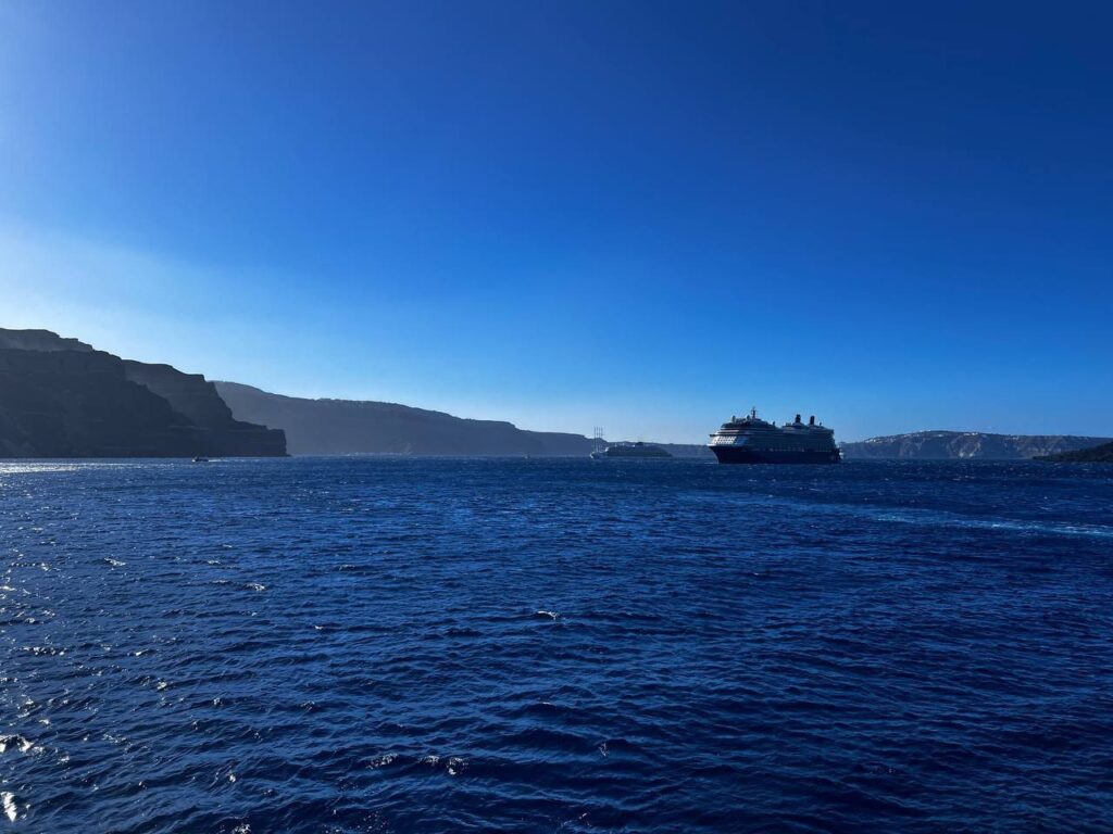 bunkering