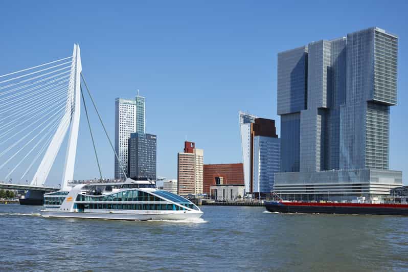 bunkering