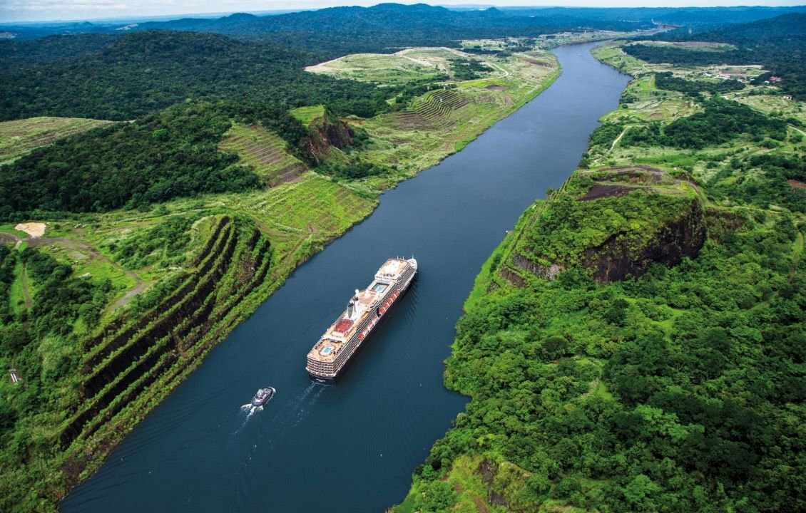 bunkering