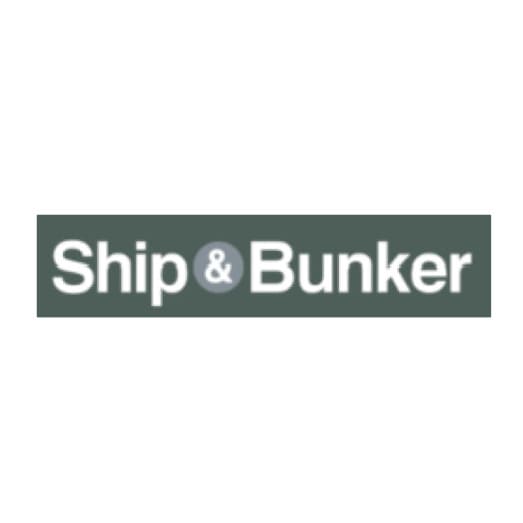 bunkering