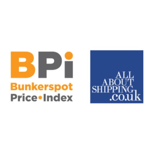 bunkering