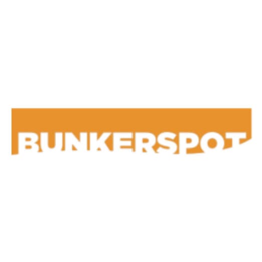 bunkering