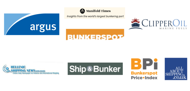 bunkering